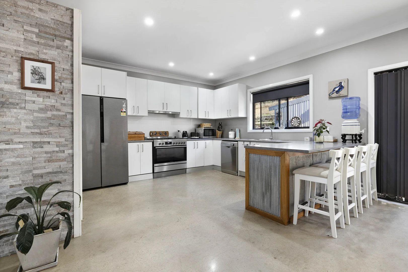 Additional image 6 of 4 Arden Street, Lithgow NSW 2790