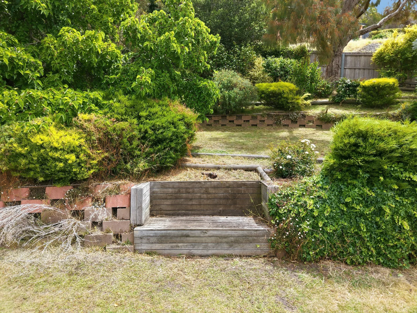 Additional image 5 of 1 Cordelia Court, Rosetta TAS 7010