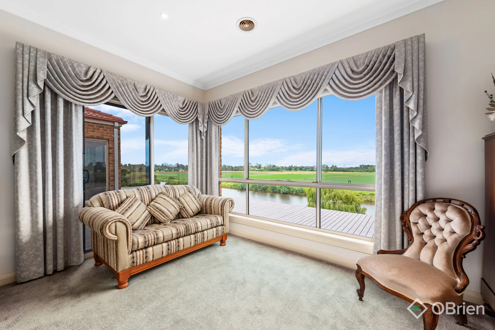 Additional image 13 of 36 The Backwater, Eastwood VIC 3875