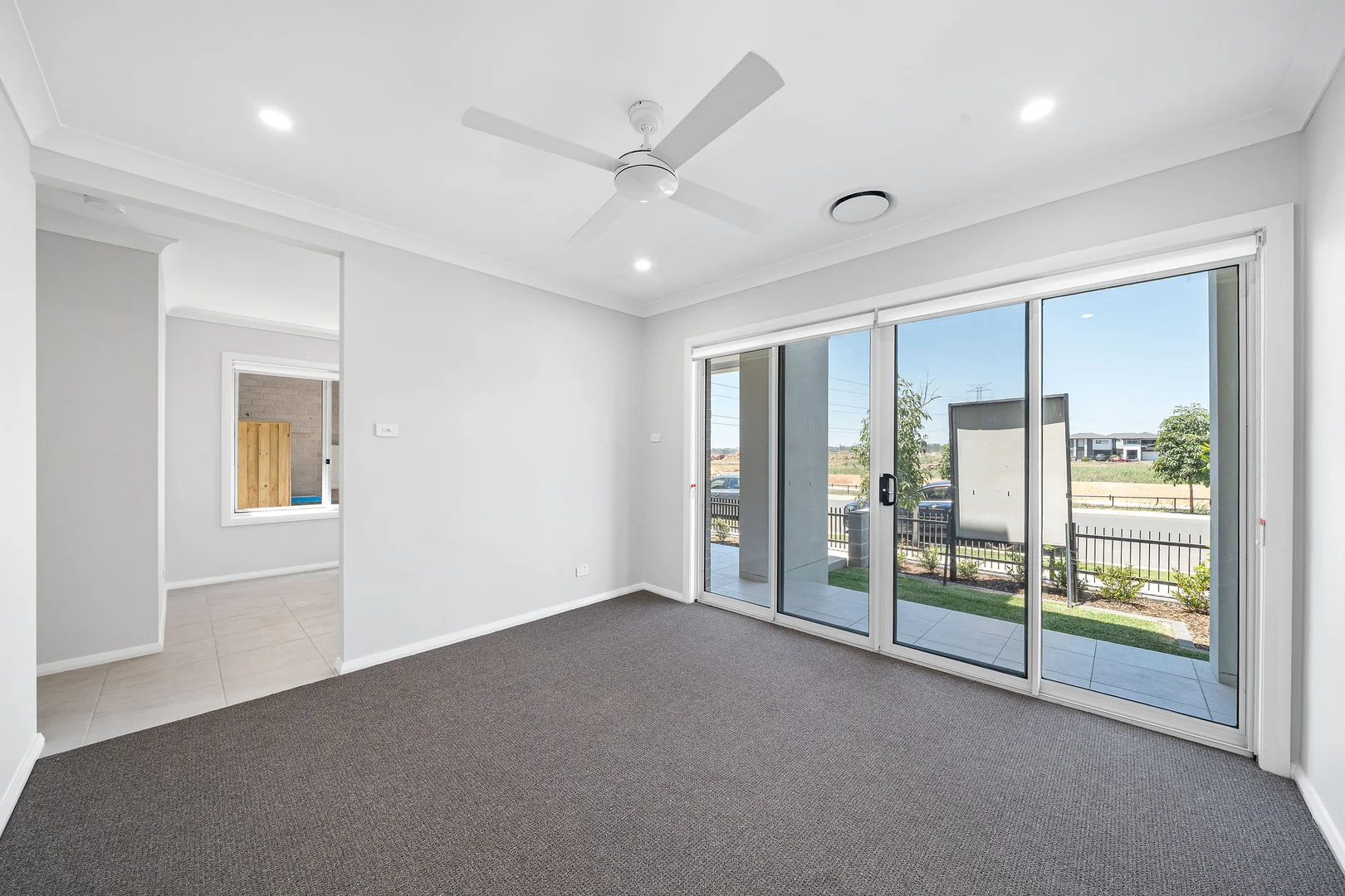 Additional image 23 of 213 Central Avenue, Oran Park NSW 2570