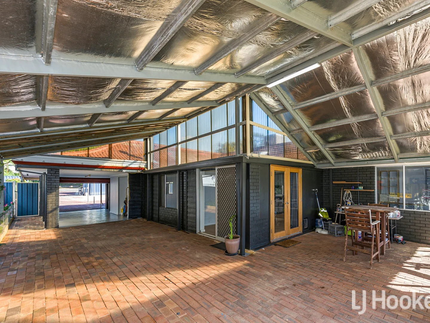 Additional image 33 of 8 Armitage Road, Kelmscott WA 6111