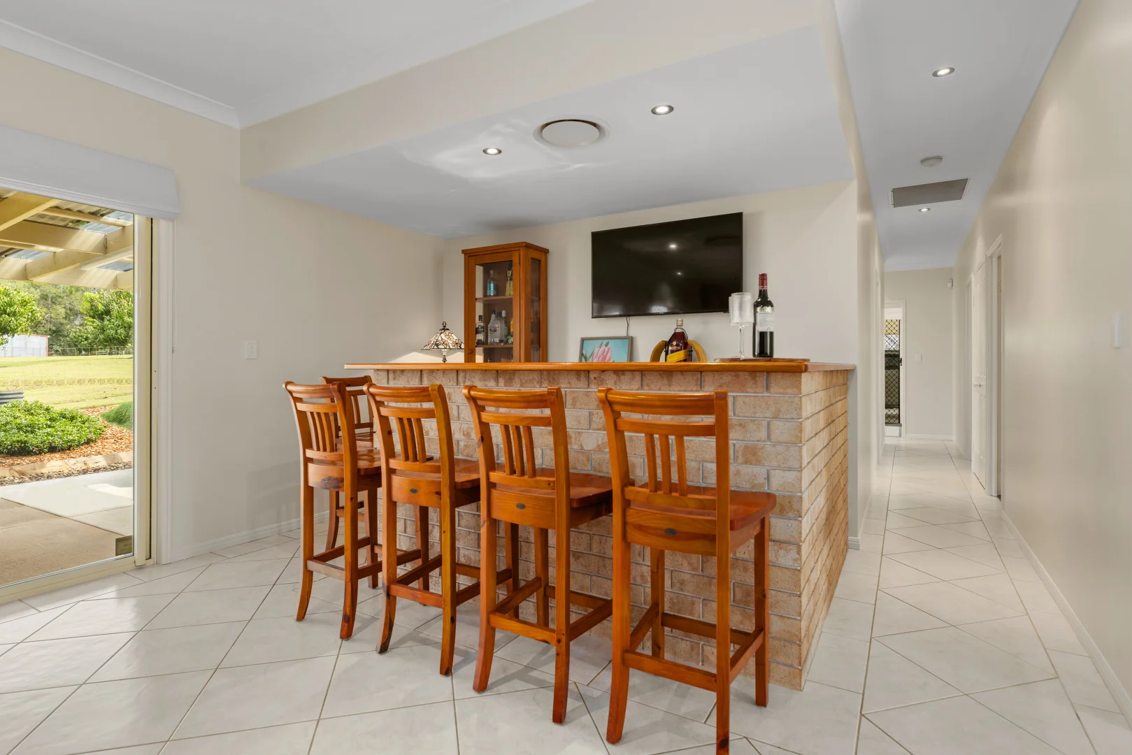 Additional image 14 of 65 Waterside Drive, Wamuran QLD 4512