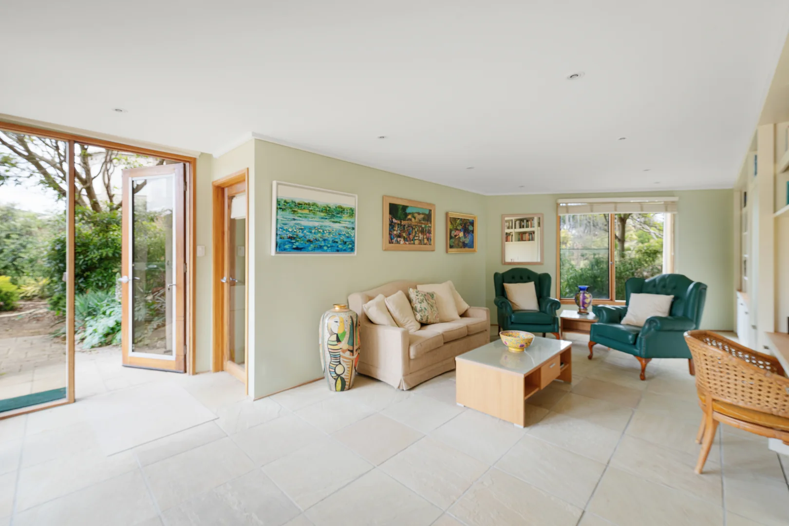 Additional image 9 of 12 Julia Grove, Sorrento VIC 3943