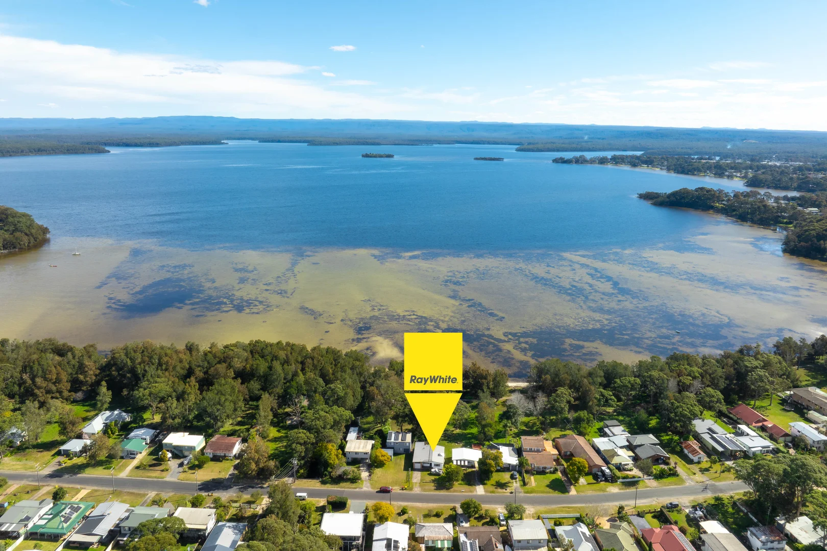 Additional image 9 of 149 Walmer Avenue, Sanctuary Point NSW 2540