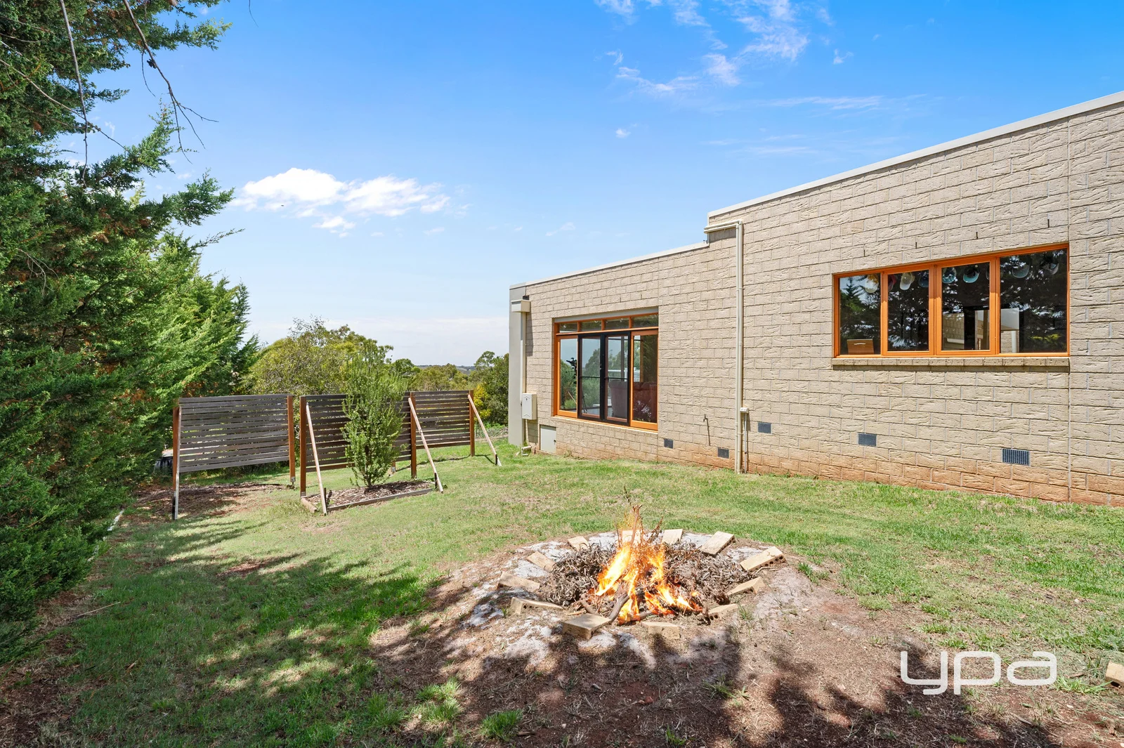 Additional image 21 of 1 Whelan Court, Darley VIC 3340