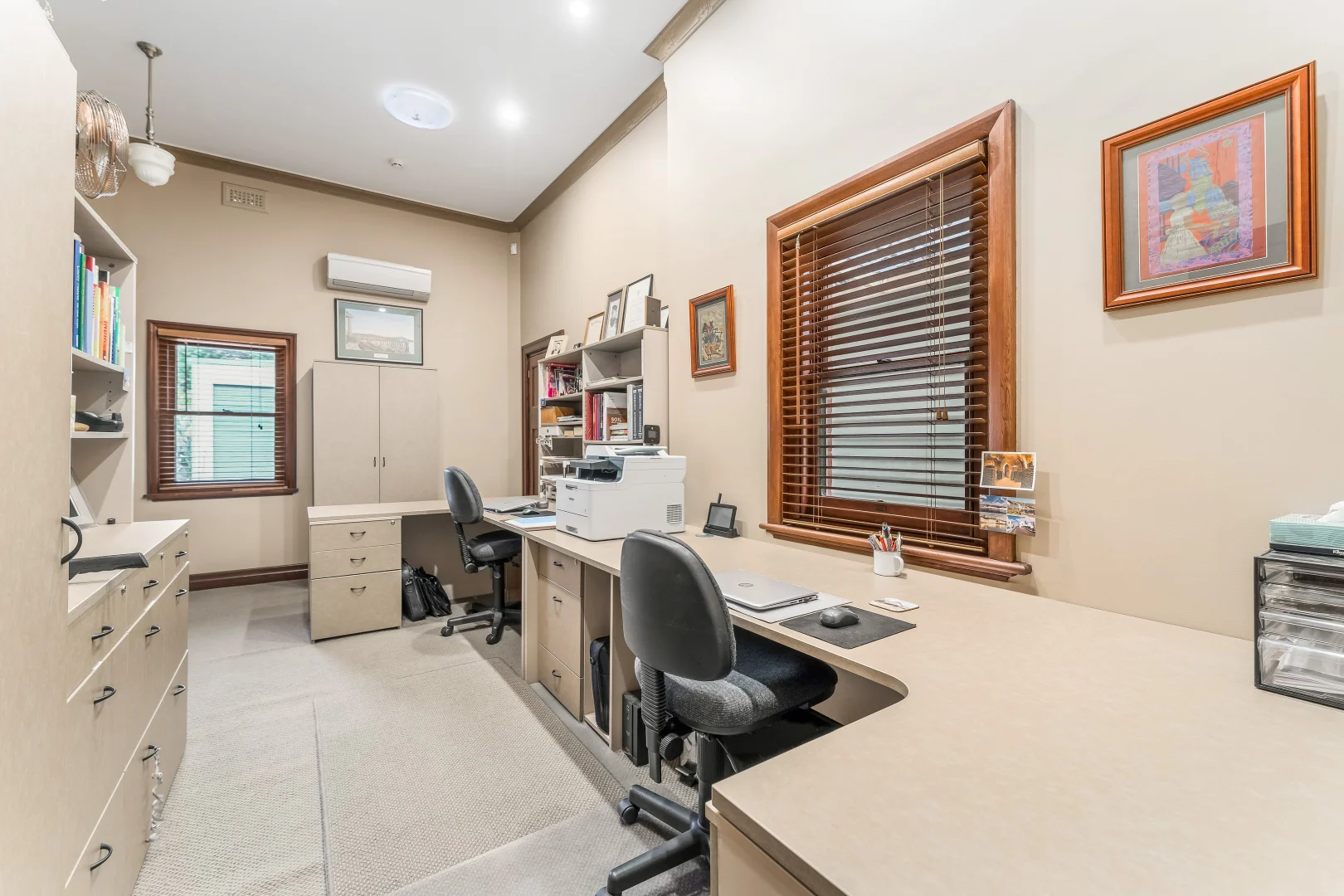Additional image 13 of 1 Faraday Street, Avoca VIC 3467