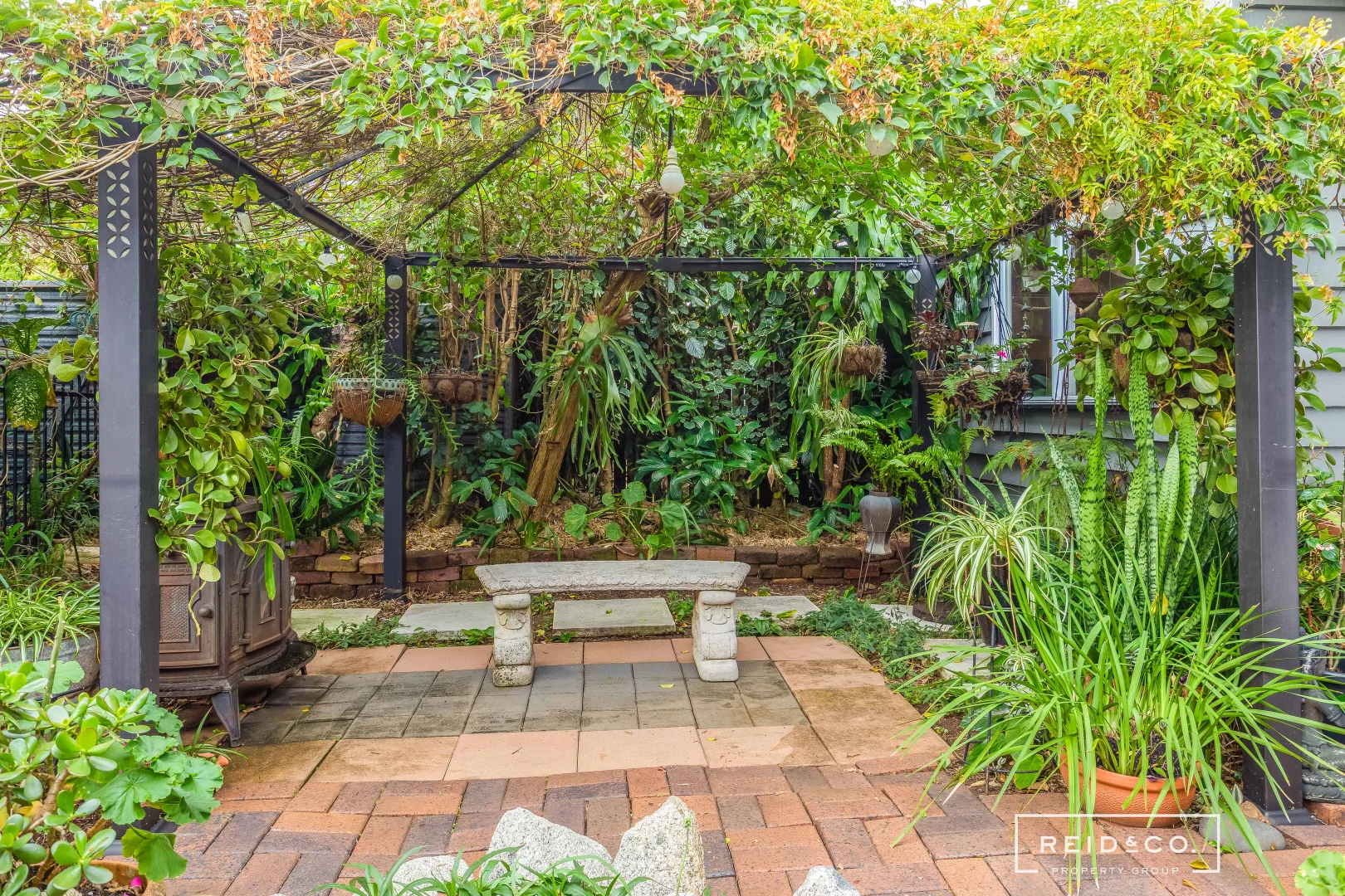 Additional image 20 of 3 Oak Avenue, Scarborough QLD 4020