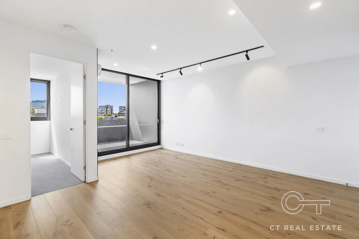 Additional image 2 of 208B/8 Falcon Court, Footscray VIC 3011