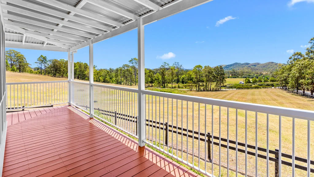 Additional image 26 of 857 Willina Road, Willina NSW 2423