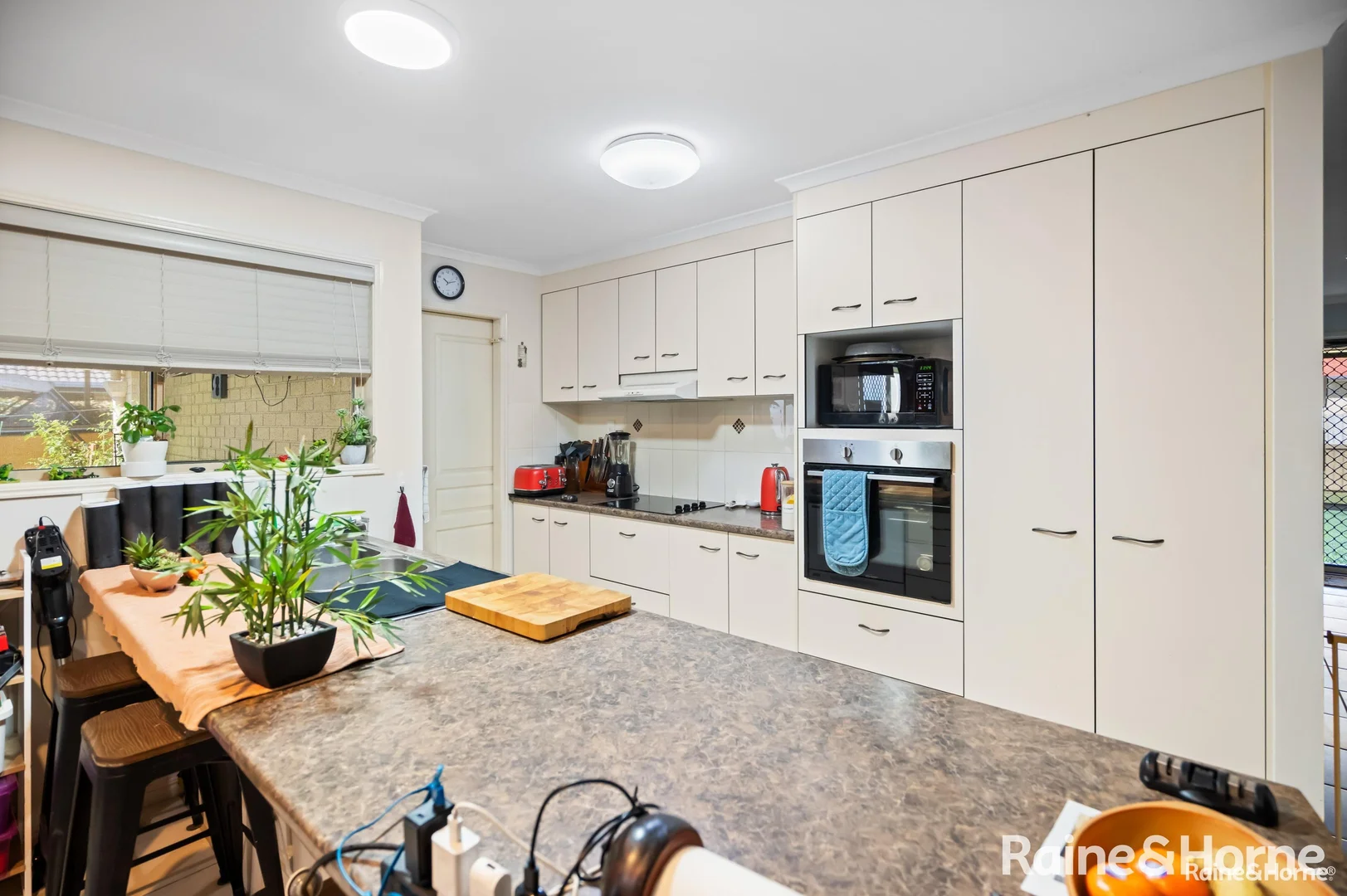 Additional image 5 of 34 Moonstone Drive, Urangan QLD 4655