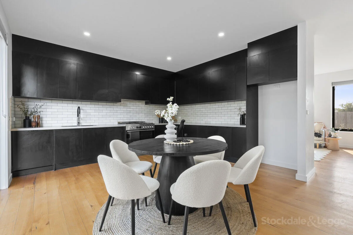 Additional image 6 of 3/143 Fenwick Street, Portarlington VIC 3223