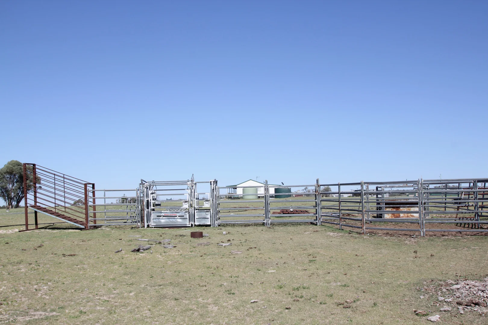 Additional image 14 of 1461 Atholwood Road, Bonshaw NSW 2361