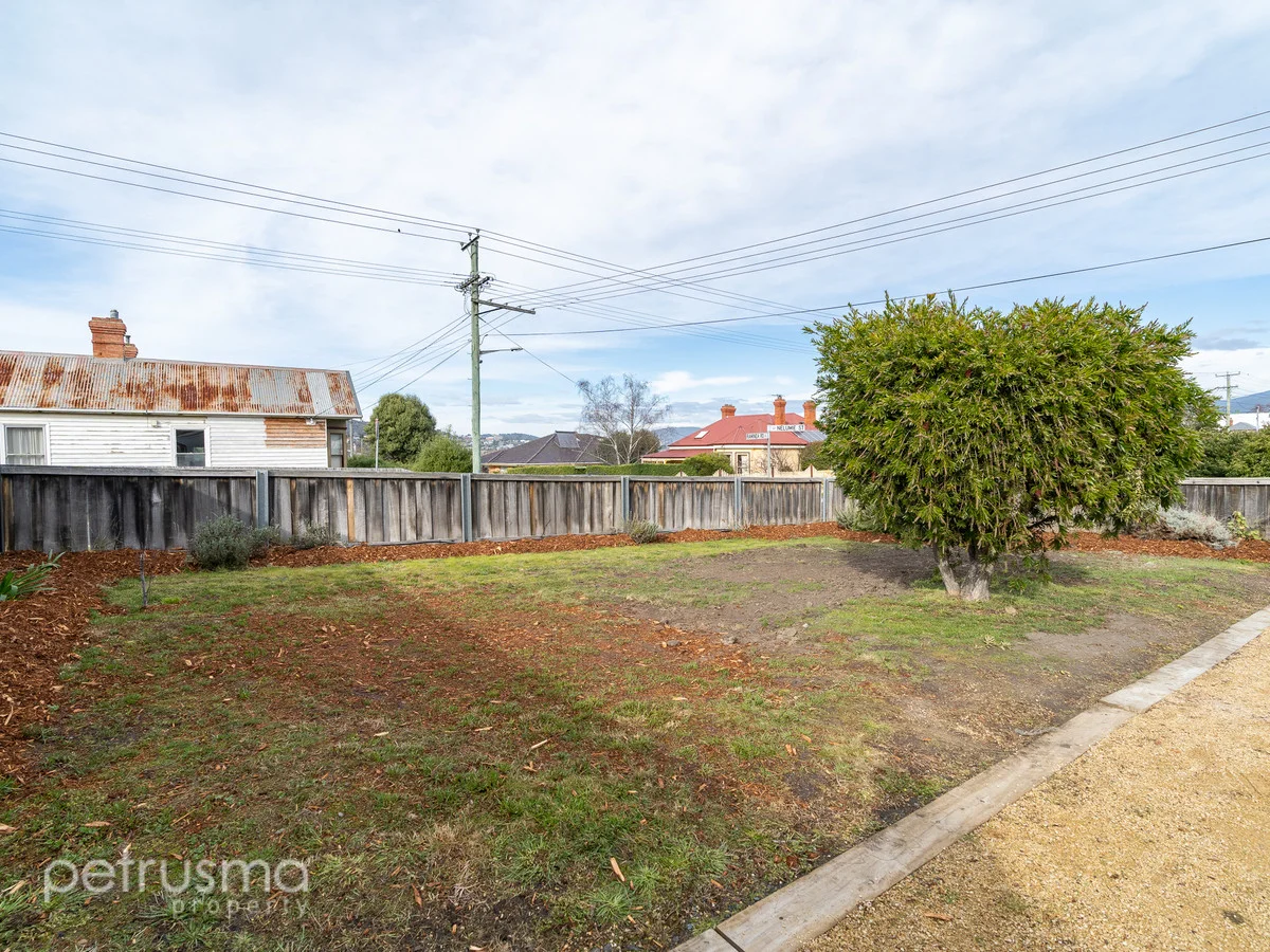 Additional image 23 of 15 Nelumie Street, Lindisfarne TAS 7015