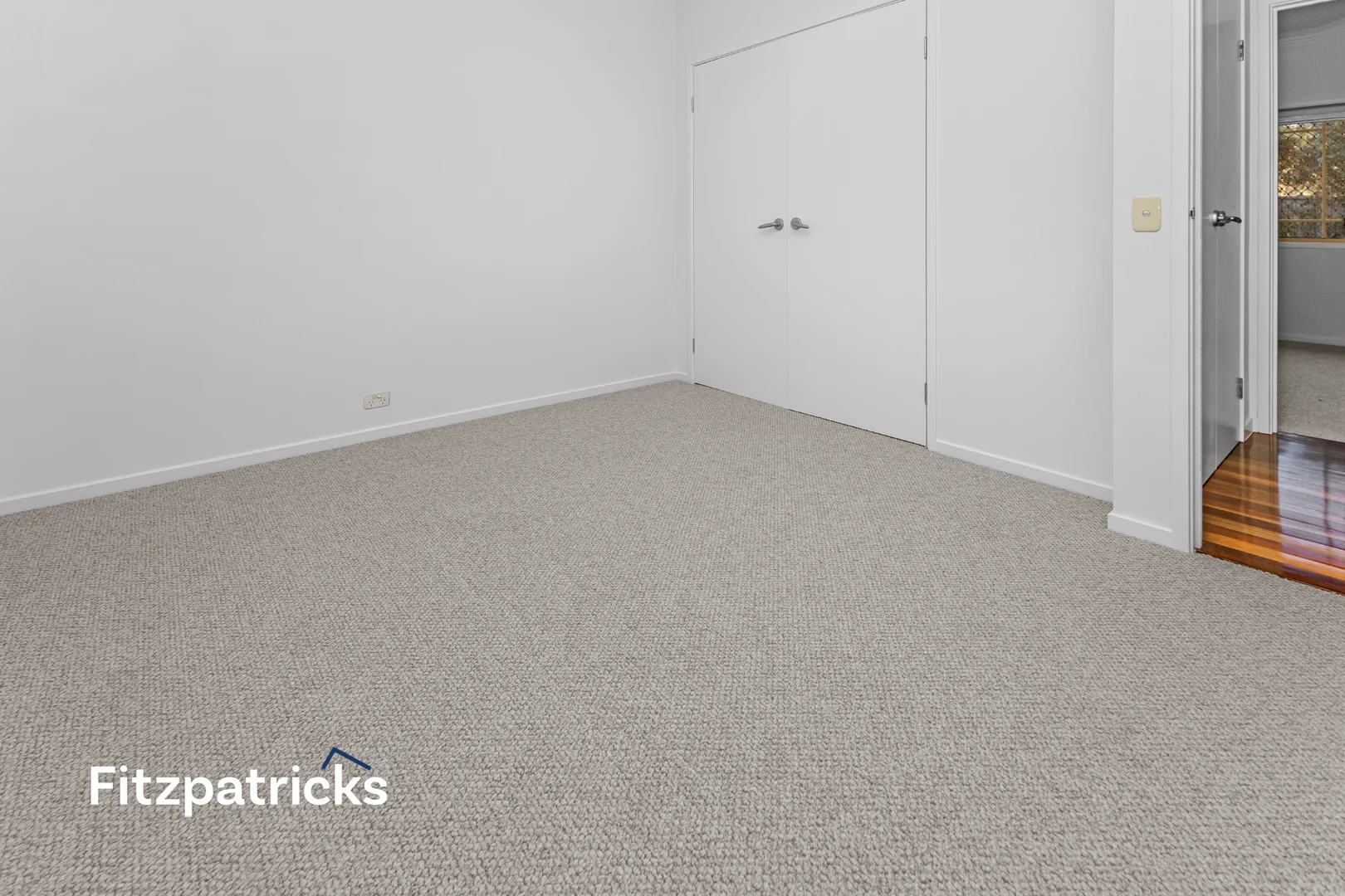 Additional image 18 of 2 Tamar Drive, Tatton NSW 2650