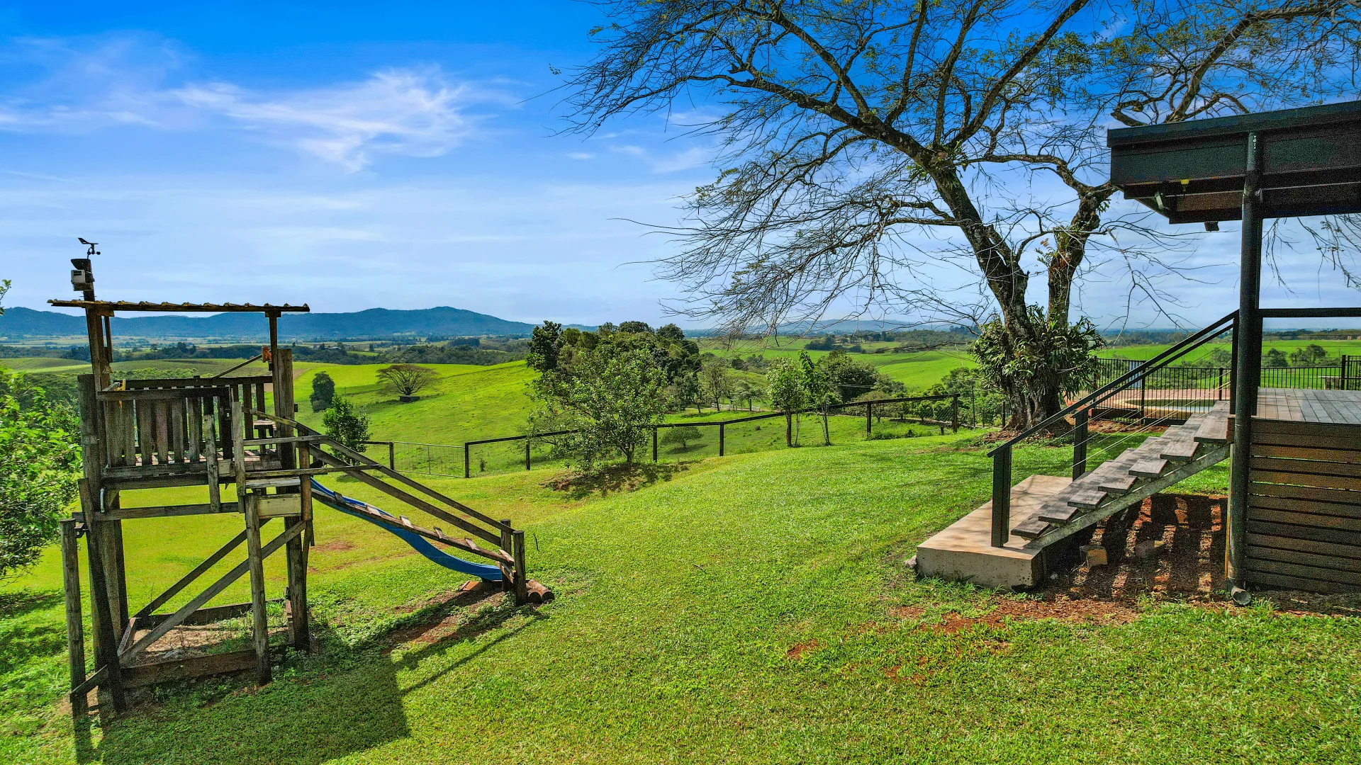 Additional image 35 of Lot 2/370 Hernon Road, Fitzgerald Creek QLD 4860