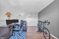 Additional image 22 of 2608 Thistledown Ct, Sewell, NJ, 08080