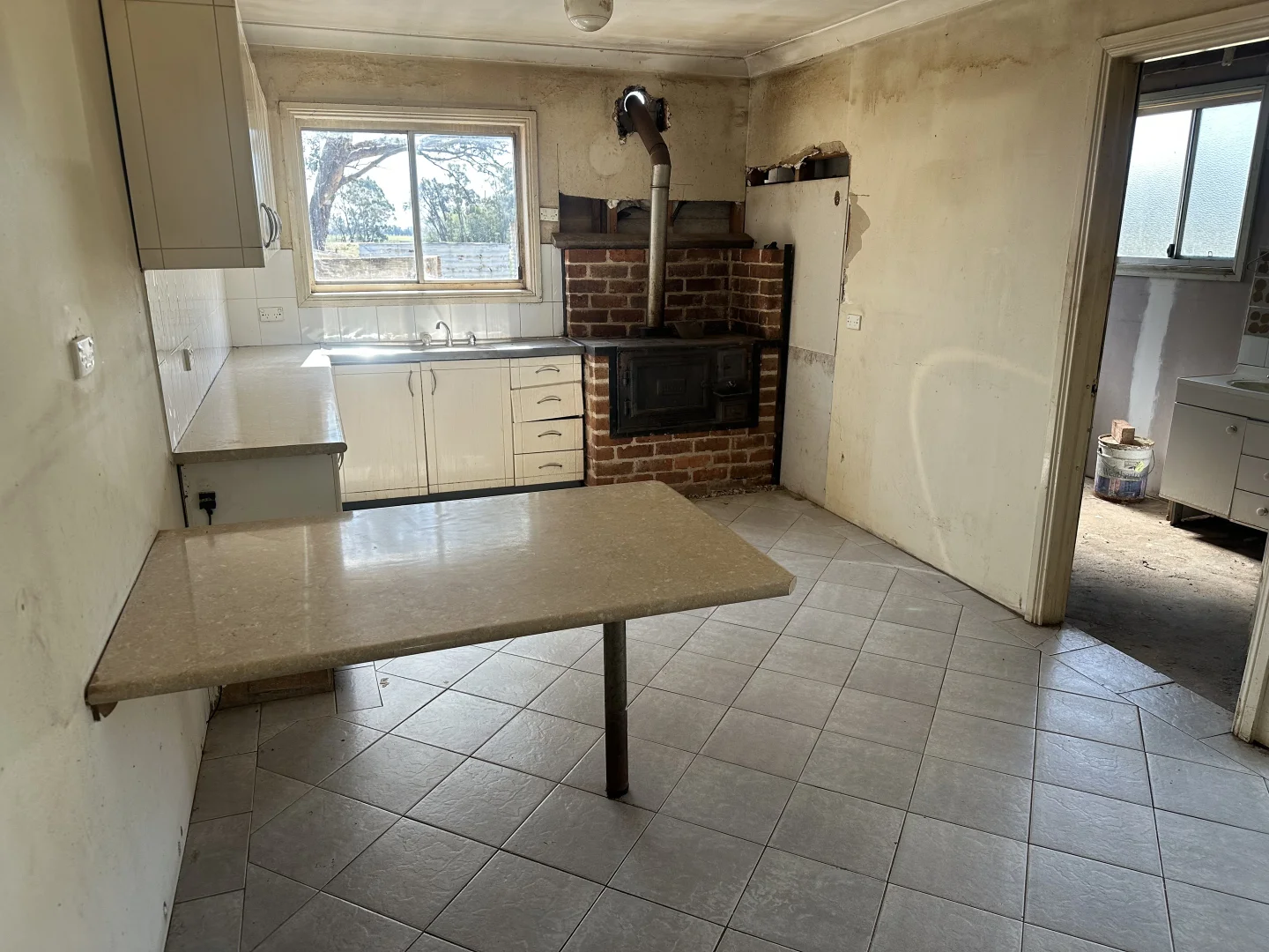 Additional image 11 of 17 Channon Street, Leadville Via, Dunedoo NSW 2844