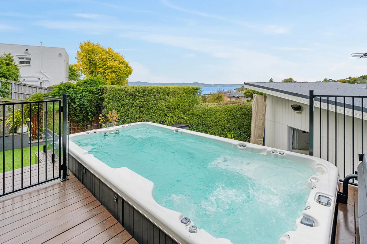 Additional image 10 of 4 Garth Avenue, Sandy Bay TAS 7005