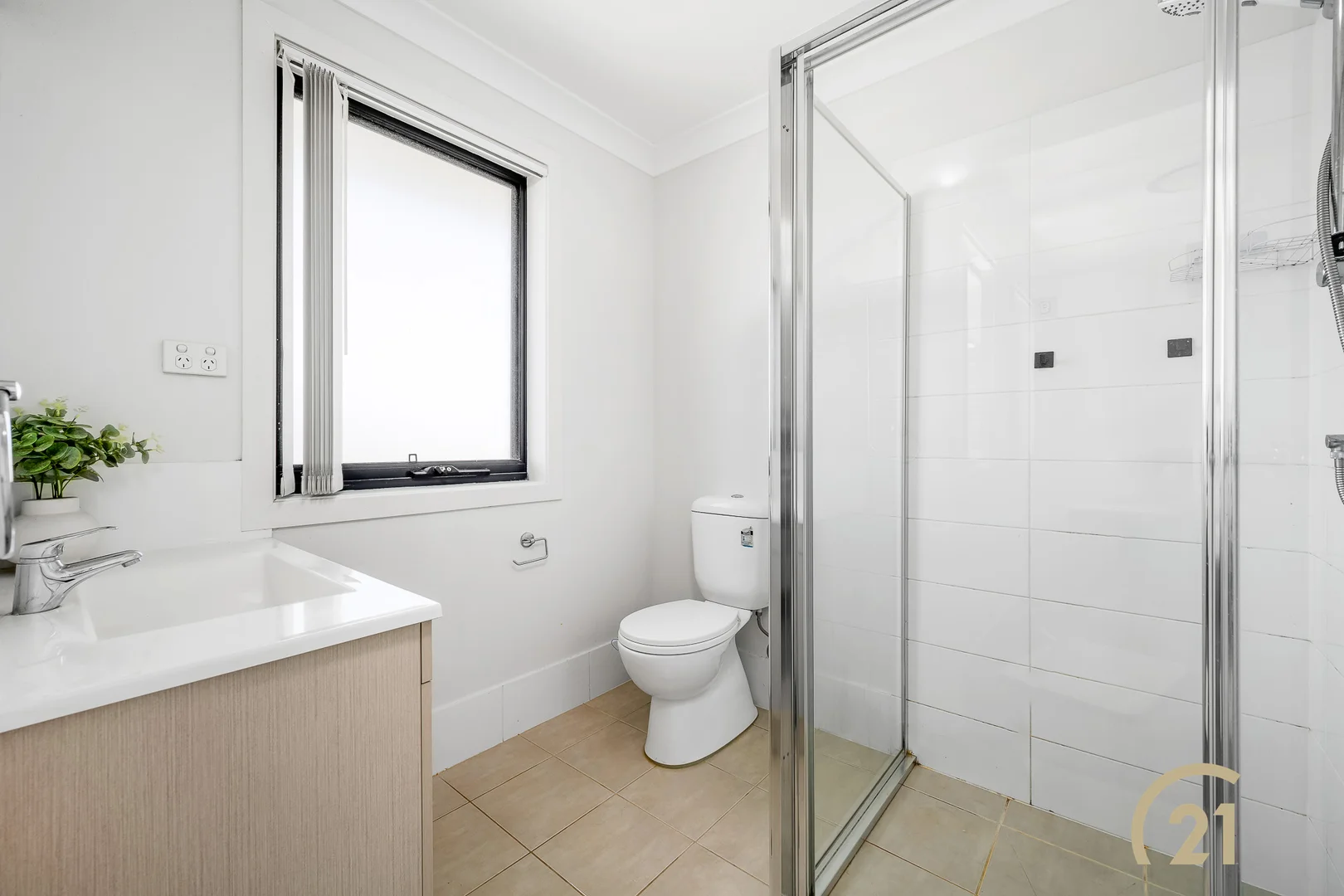 Additional image 9 of 27 O'loughlan Street, Bardia NSW 2565