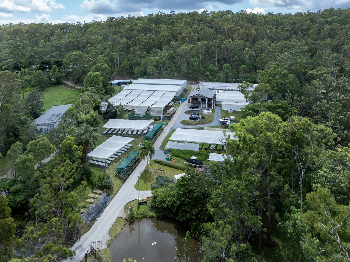 Additional image 8 of 44 Glen Nathan Court, Mount Nathan QLD 4211