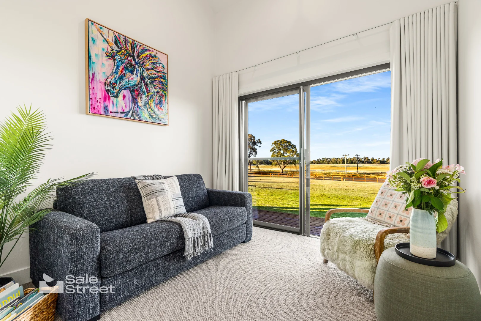 Additional image 12 of 1a Ploughmans Lane, Orange NSW 2800