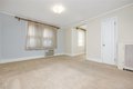Additional image 33 of 215 Conklin St, Farmingdale, NY, 11735