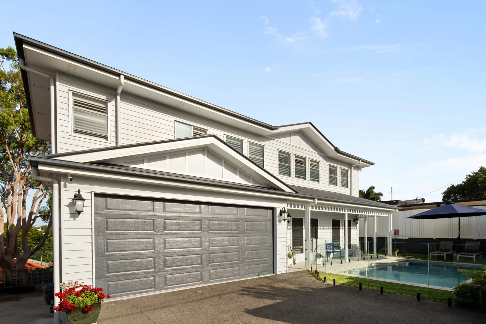 Additional image 2 of 5 Geraldine Street, Wavell Heights QLD 4012