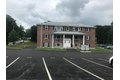 Additional image 35 of 177 Crescent St, Shrewsbury, MA, 01545