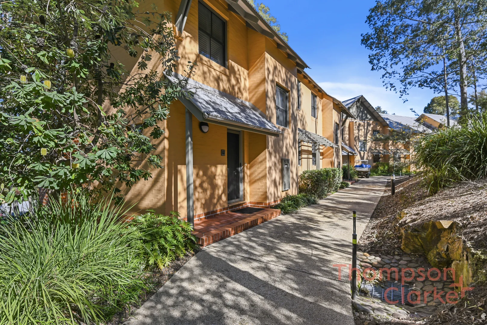 Additional image 14 of 757/15 Thompsons Road, Pokolbin NSW 2320