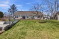 Additional image 24 of 11 Royal Dr, Coram, NY, 11727
