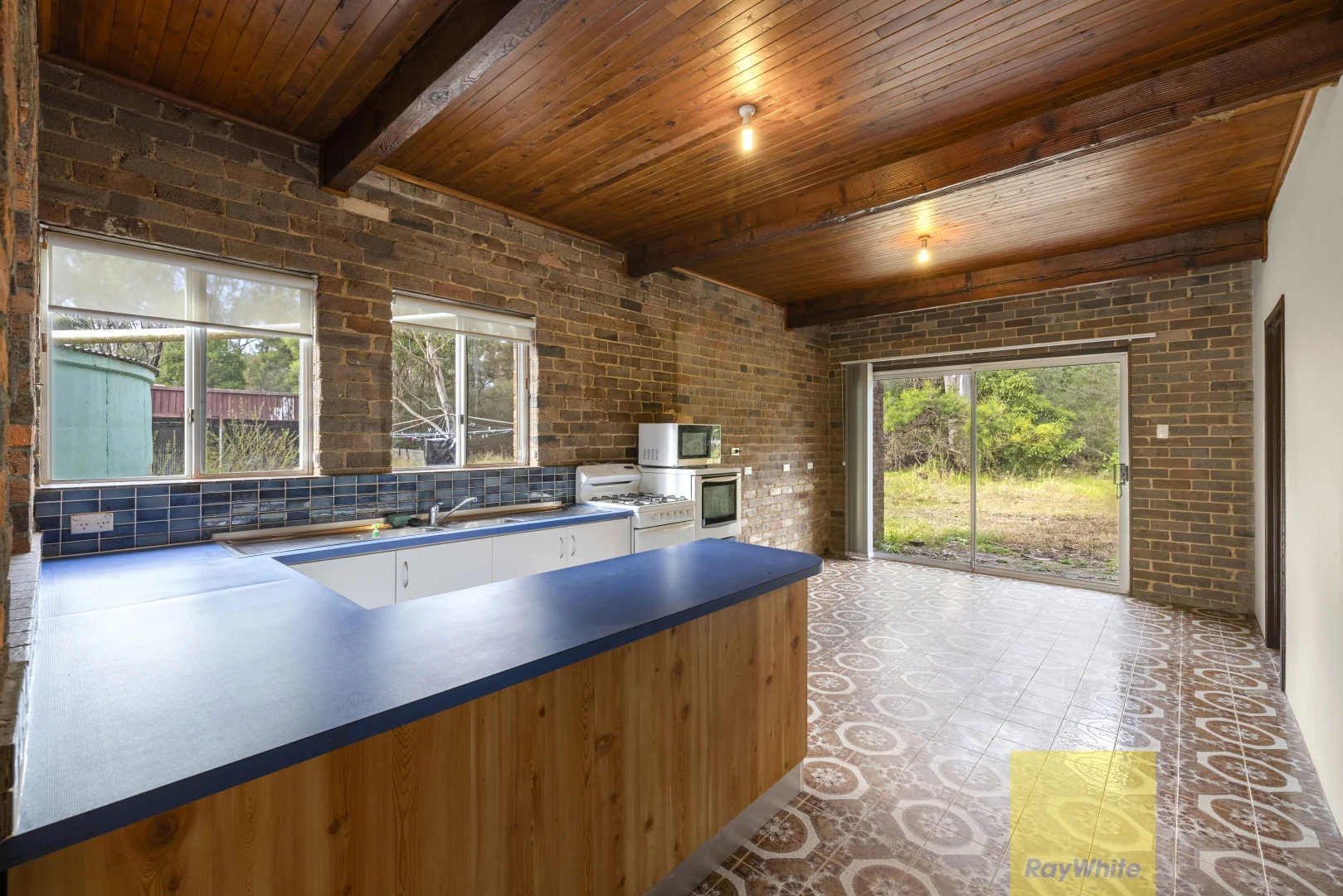 Additional image 6 of 90-92 O'Hares Road, Wedderburn NSW 2560