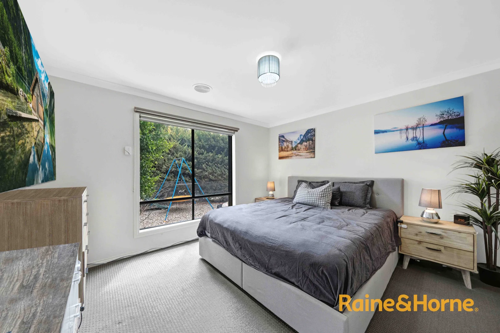 Additional image 7 of 1 First Mews, Maddingley VIC 3340