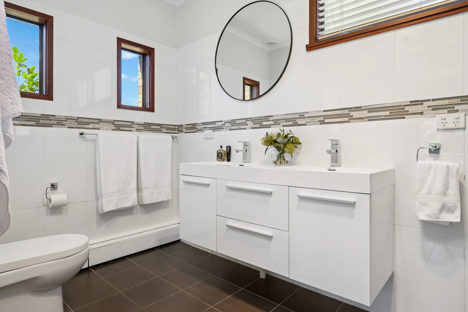 Additional image 10 of 8 Rowan Street, Orange NSW 2800