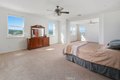 Additional image 25 of 22384 Riverstream Ct, Saugus, CA, 91350