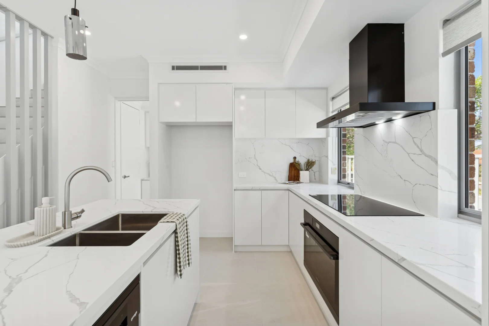 Additional image 8 of 1/36 Sunbury Road, Victoria Park WA 6100