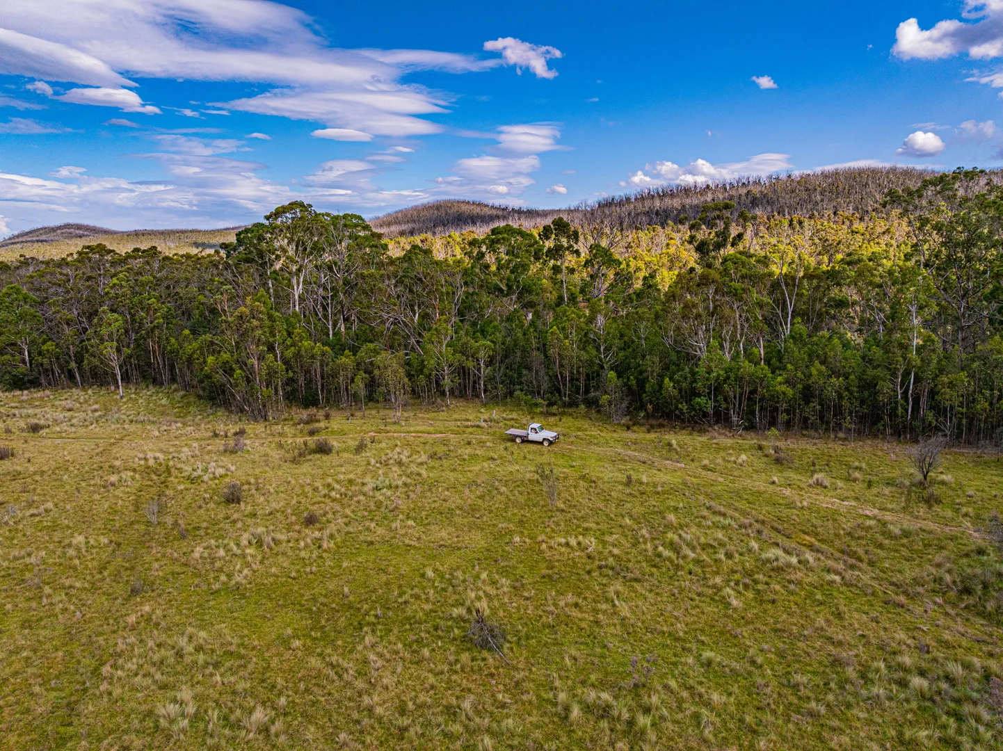 Additional image 5 of 153 Murumba Rd,, Bombay NSW 2622