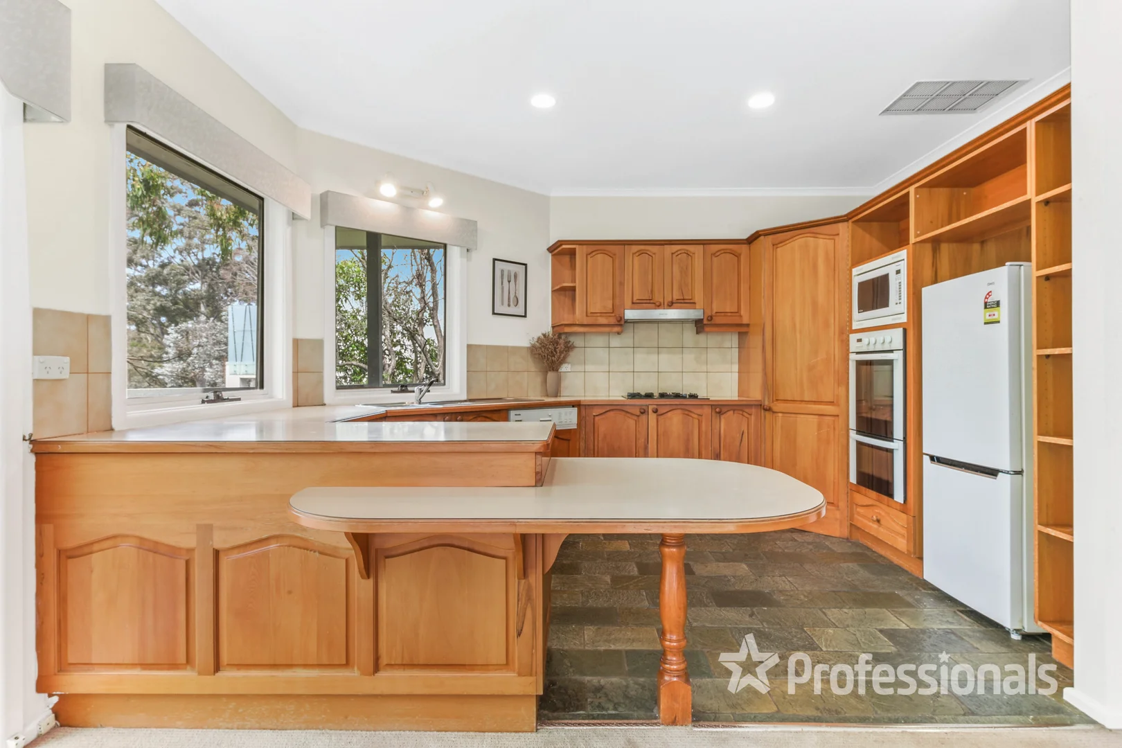 Additional image 8 of 22 Falconer Street, Glen Waverley VIC 3150
