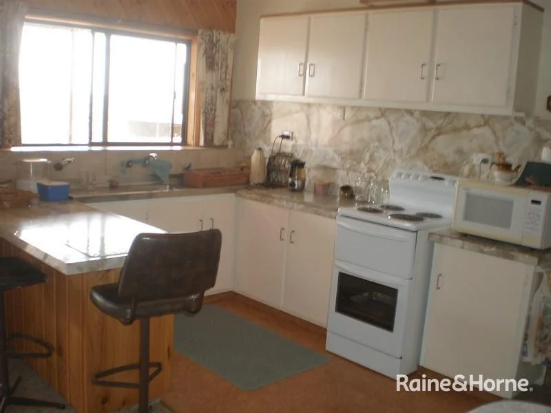 Additional image 3 of Lot 9 Christmas Hill Road, Andamooka SA 5722