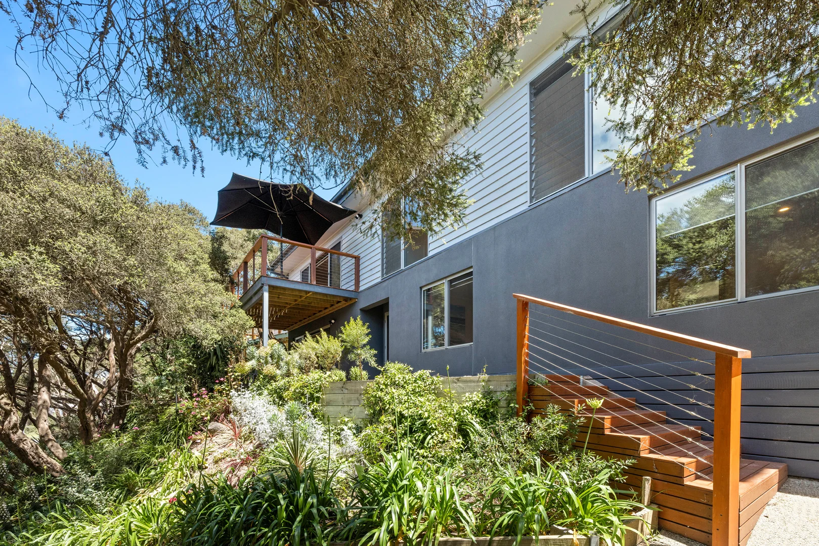 Additional image 24 of 4 Thomson Terrace, Rye VIC 3941