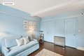 Additional image 2 of 205 E 78th St Apt 10D, New York, NY, 10075