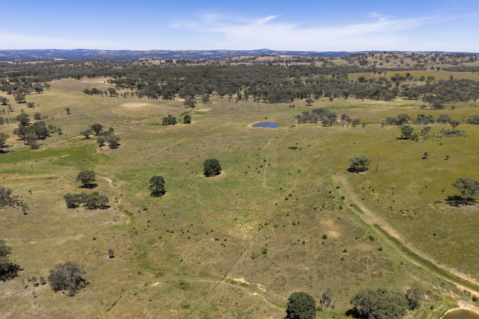 Additional image 8 of Lots 46 & 70, 499 Mebul Road, Gulgong NSW 2852