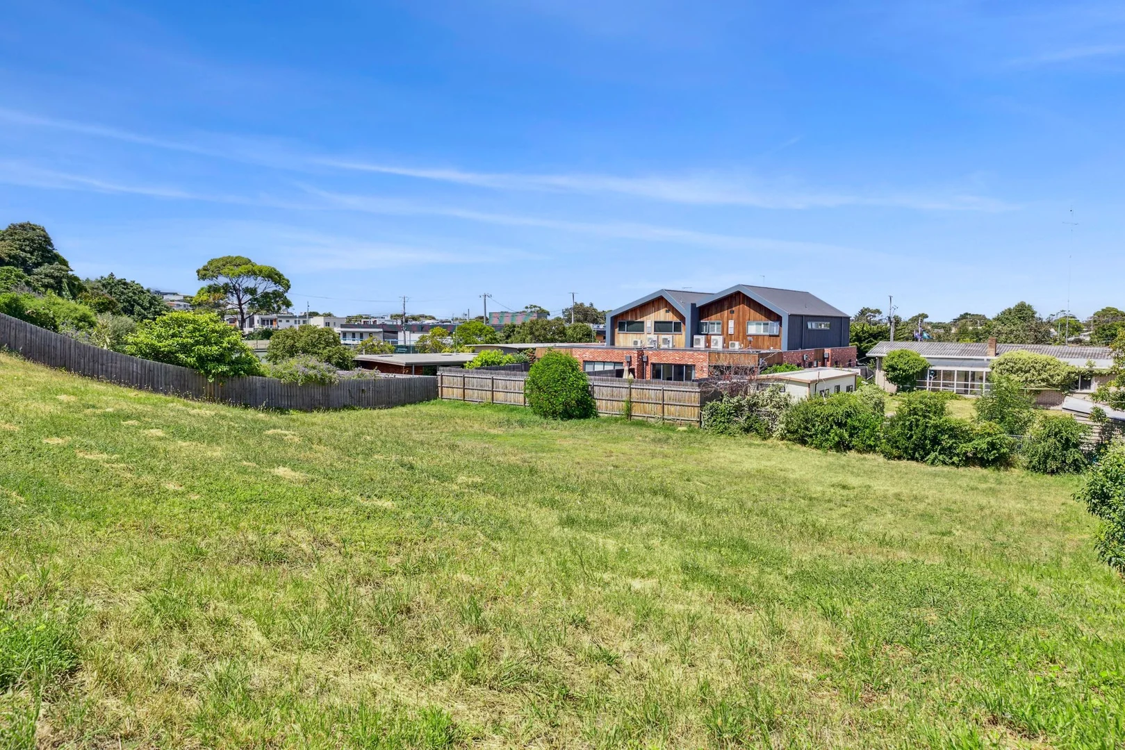 Additional image 8 of 22 & 24 The Parade, Ocean Grove VIC 3226