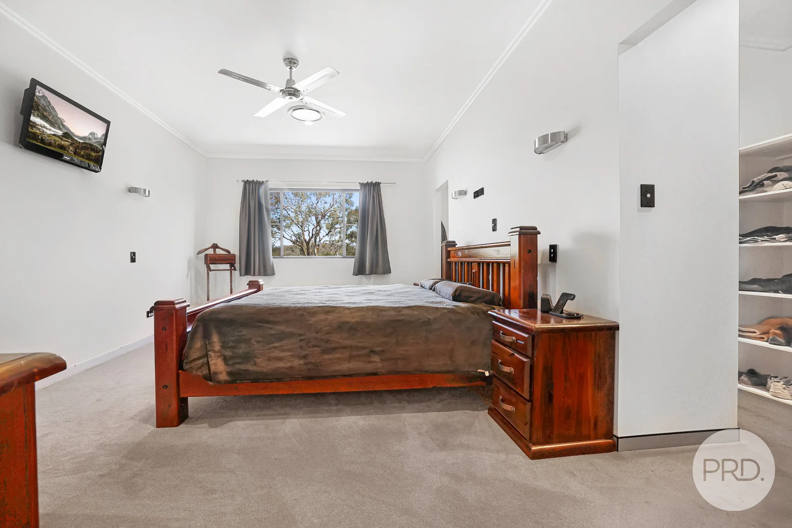 Additional image 14 of 345 Lowes Creek Road, Quipolly NSW 2343