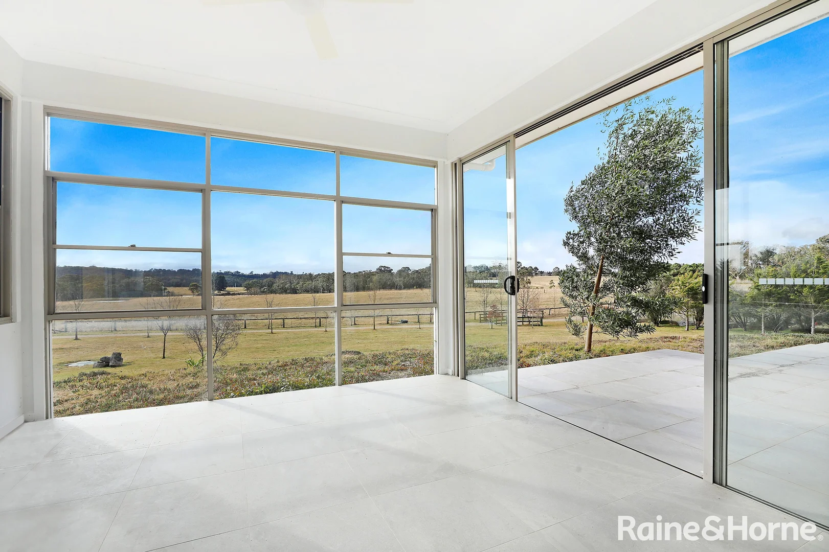 Additional image 6 of 13302 Hume Highway, Sutton Forest NSW 2577