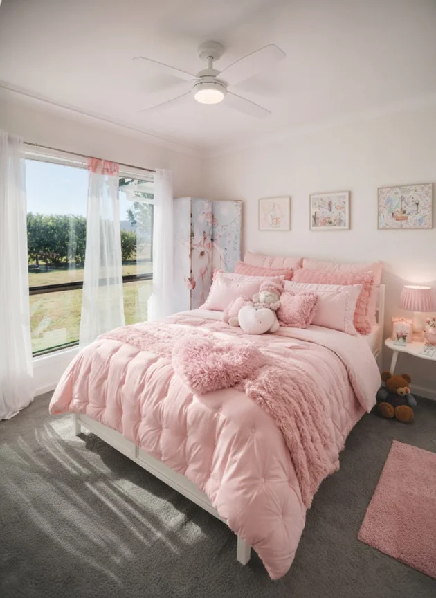 Additional image 25 of 307 Silverleaves Road, Mount Beppo QLD 4313