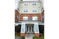 14040 New Acadia Ln Apt 107, Upper Marlboro, MD, 20774