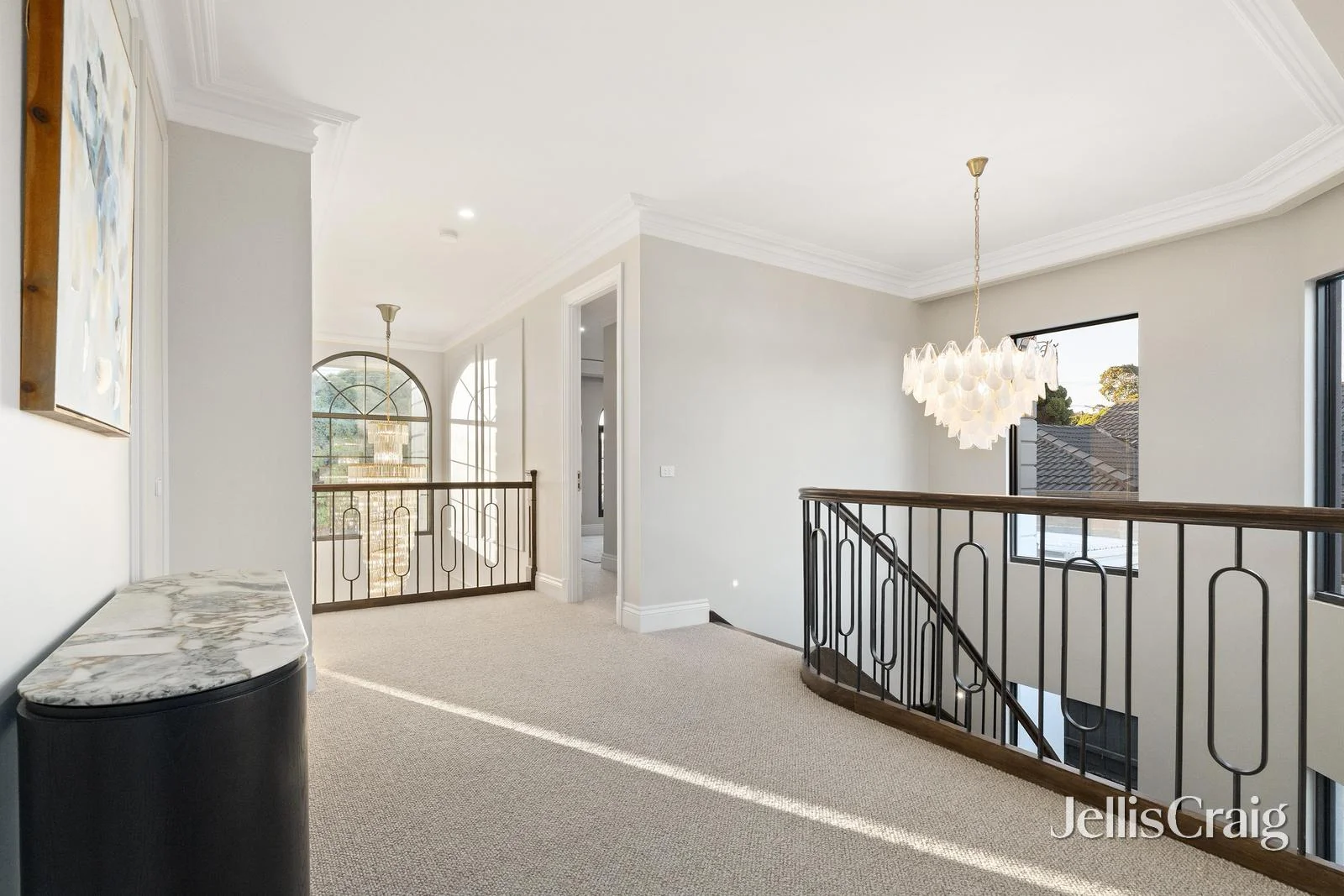 Additional image 10 of 20 Marsden Crescent, Doncaster East VIC 3109