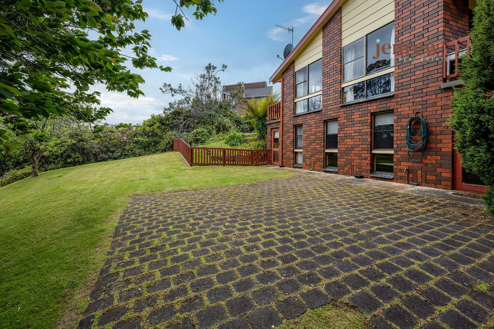 Additional image 18 of 3 Kalina Crescent, Park Grove TAS 7320