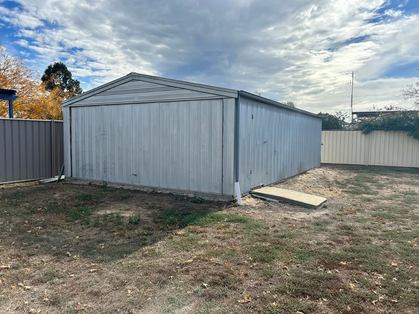 Additional image 2 of 43 Linton Park Drive, Barham NSW 2732