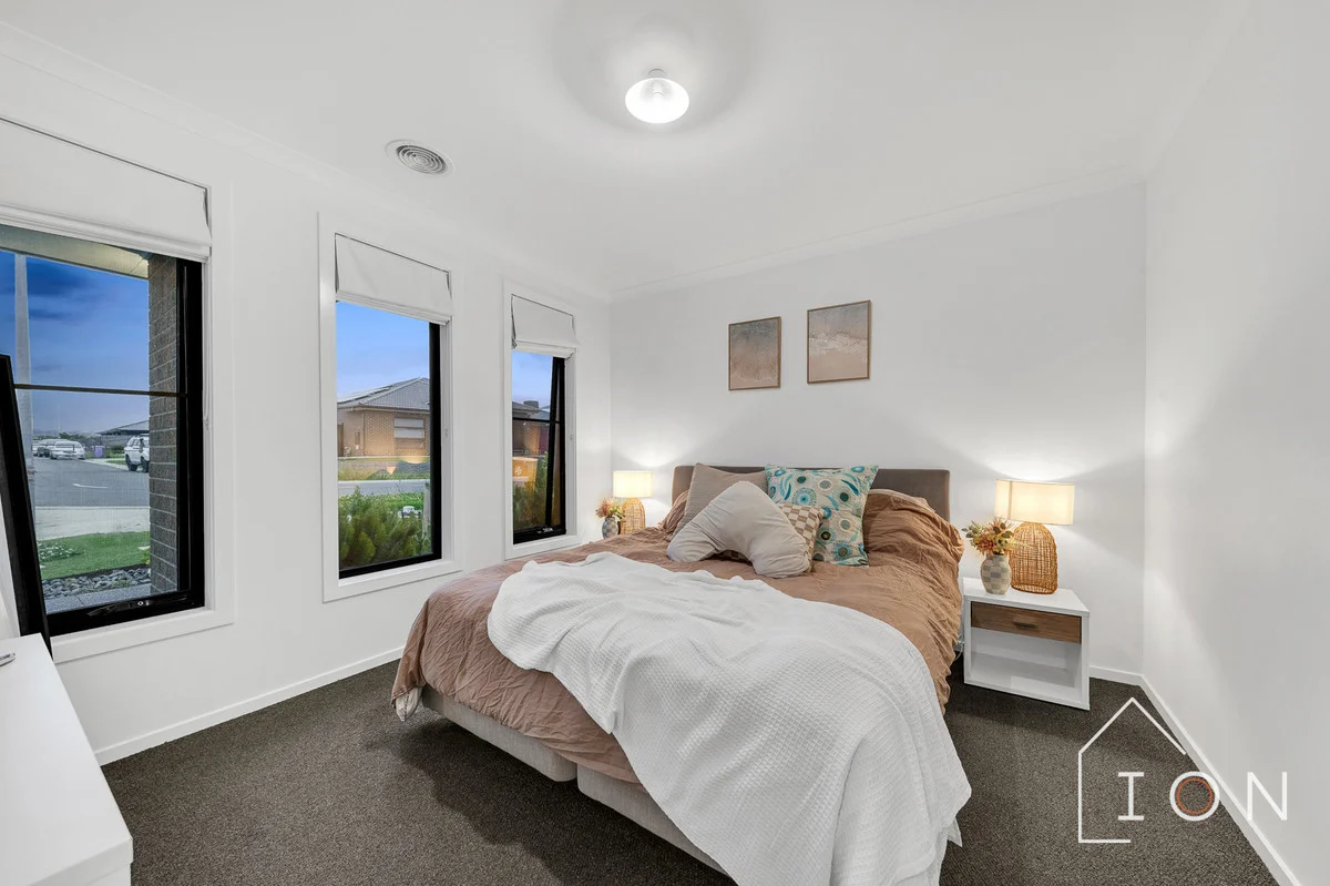 Additional image 11 of 20 Salim Way, Clyde North VIC 3978